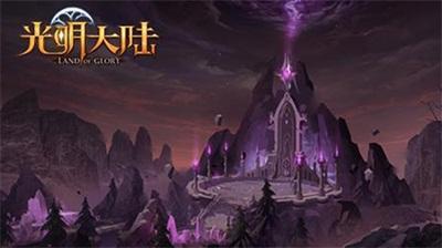 加入知识星球平台人流后一天吃了6个鸡蛋影响吗,探索更多精彩知识